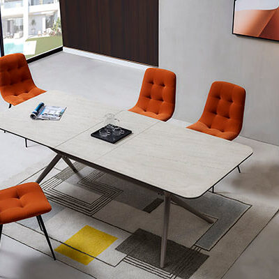 DT8908-1.79m-세라믹 확장형 식탁 DT8908-1.79m-세라믹-확장형-식탁