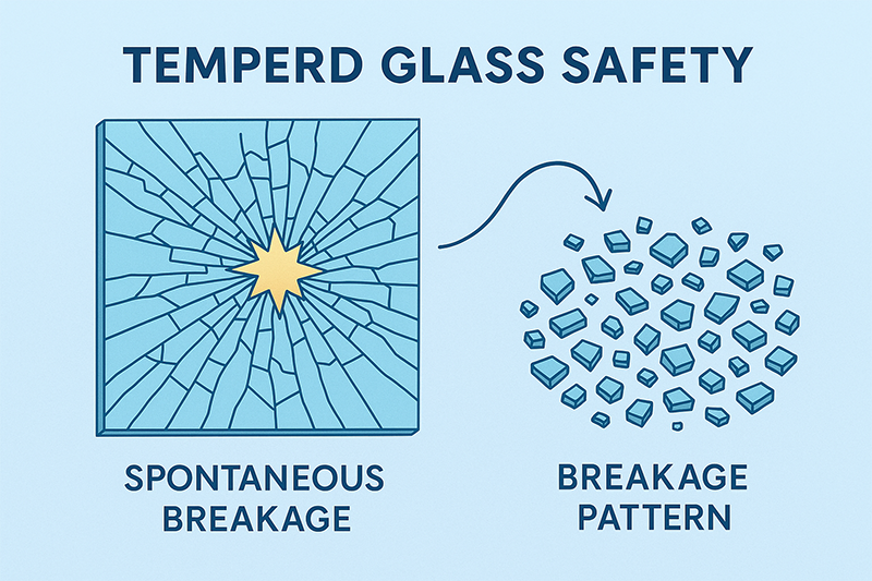 tempered-glass-safty