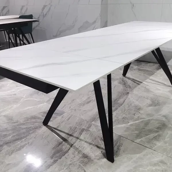 DT8936-테이블-화이트-대리석-텍스처-타일 DT8936-테이블-화이트-대리석-텍스처-타일