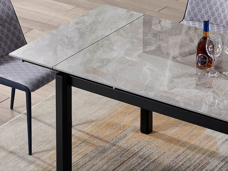 DT8952-ceramic-table-with-extension-detail