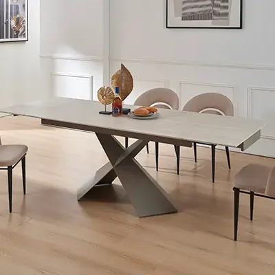DT9031 mesa extensible 1600(+400X2)X900X760mm-600px