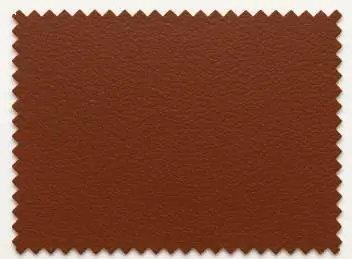 pu leather sample
