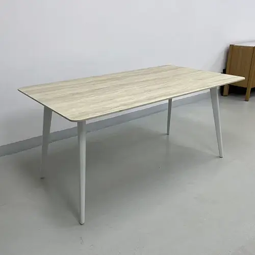 sintered stone table for outdoor using sintered stone table for outdoor using