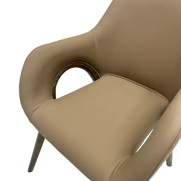 DC1241 comfortable accent chair (1)