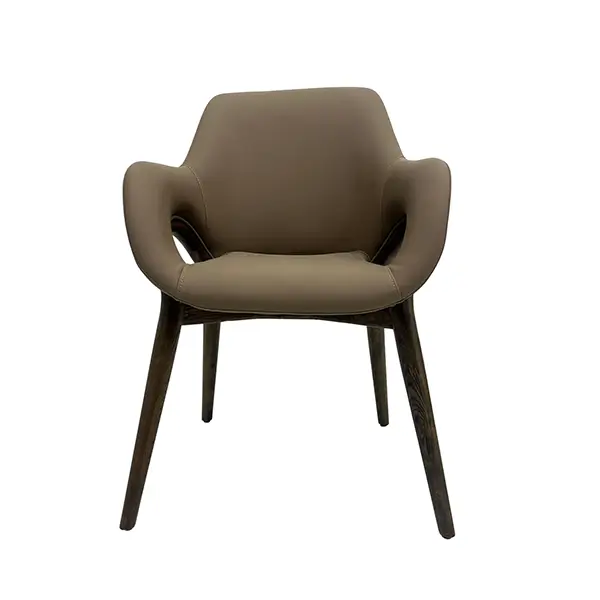 DC1241 comfortable accent chair (2)