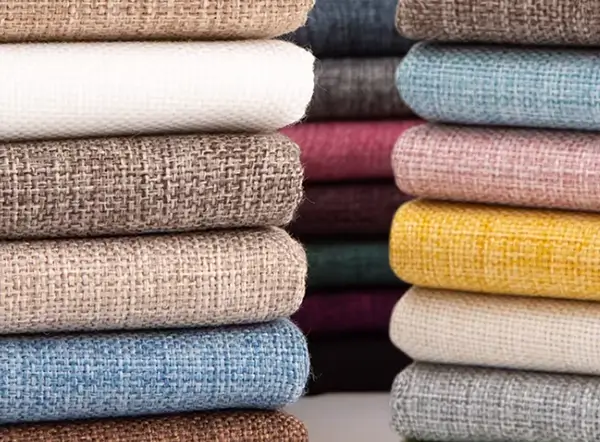 tela para sillas tela para sillas