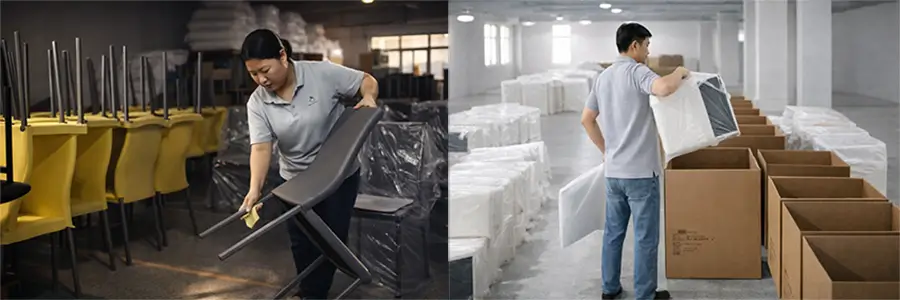 стул фабрика мастерская угол (1) стул фабрика мастерская угол